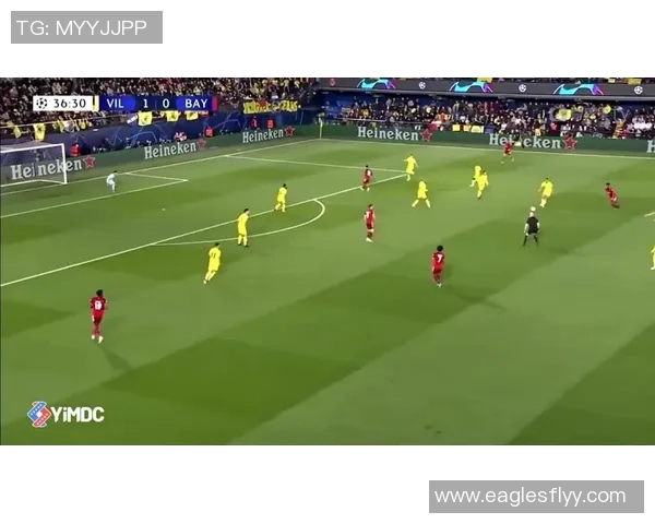 西安网球队防守策略深度分析与战术解读