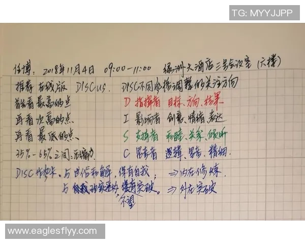 赛后复盘：西安篮球队与深圳篮球队的团队协作与战术分析探讨