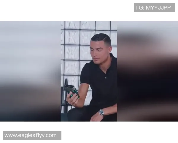 足球明星们钟爱的香水推荐与背后故事揭秘