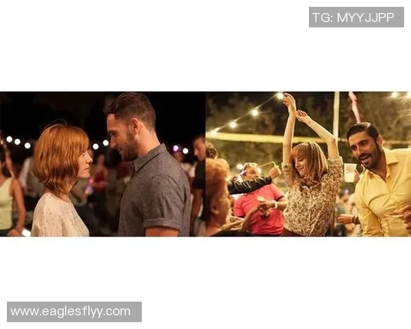 足球明星夫妻档揭秘他们的爱情故事与共同生活的点滴瞬间