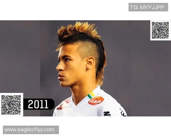 足球明星发型男图片展示独特魅力与风格的完美结合