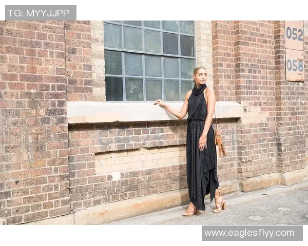 足球明星时尚风采大赏精美lv服饰搭配尽显魅力与个性