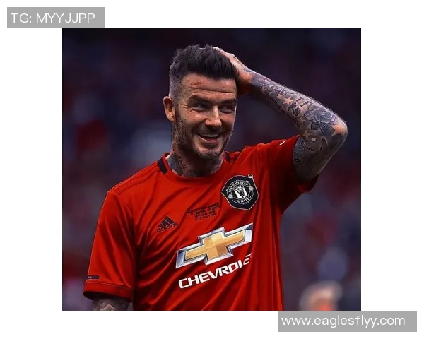 足球明星男士头像全解析精美图集带你领略球场风采