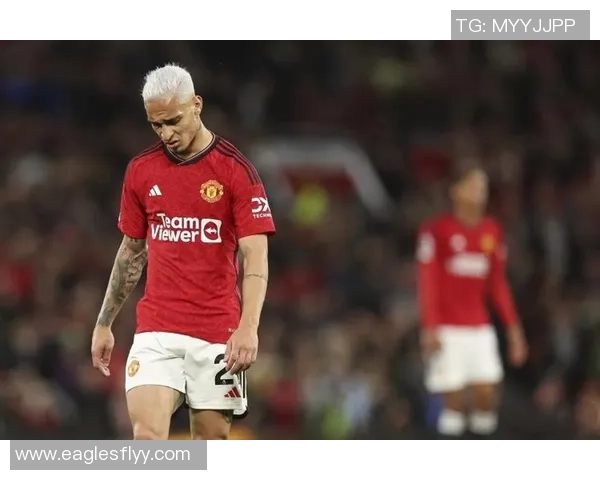 足球明星辉煌与落寞的结局全景回顾视频合集