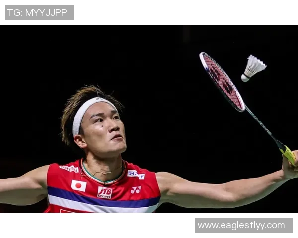 重庆羽毛球队状态变革引发热议新挑战与新机遇并存