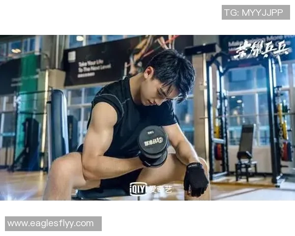 重庆篮球队的成长之路:城市联赛中的拼搏与荣耀