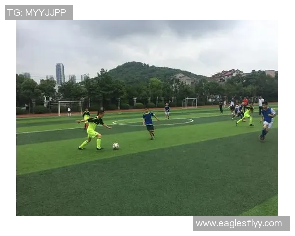 cq9足球明星带你领略足球的魅力与激情,畅享游戏中的精彩瞬间与乐趣