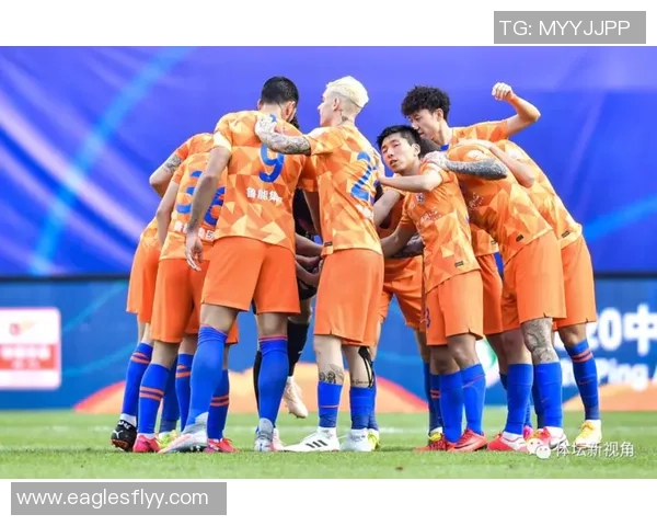 上海篮球队在欧锦赛中的团队协作表现分析与点评