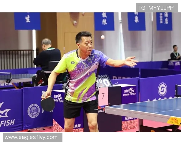 乒乓球的魅力与灵动西安乒乓球队的训练与战术揭秘