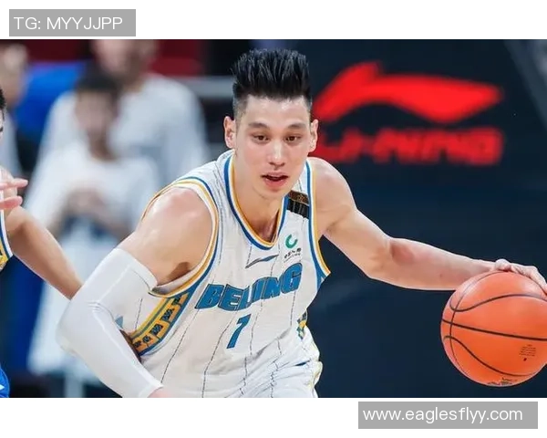 南京网球队以90分领跑邀请赛积分榜展现强劲实力和团队合作精神