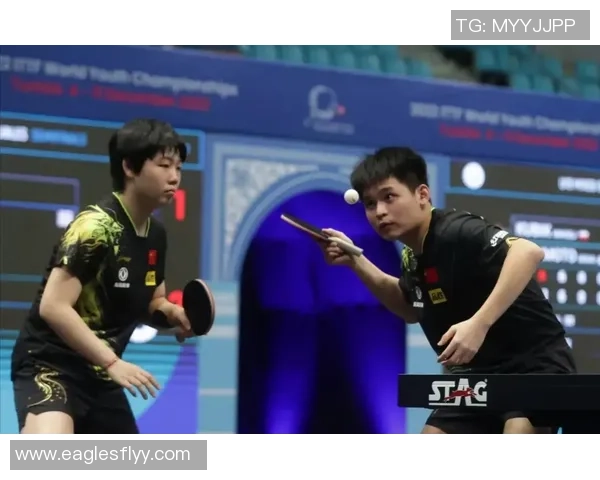 成都乒乓球队在挑战赛中的灵活性表现及其对比赛结果的影响分析