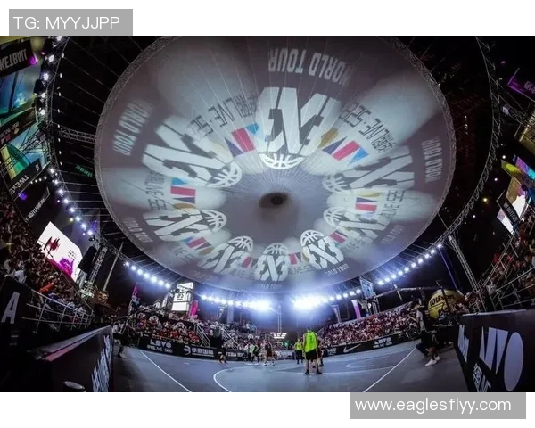 成都足球队在大师赛中的比赛经验与表现分析