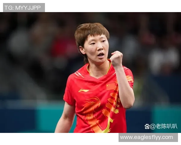 杭州羽毛球队在世界锦标赛积分榜中以79分稳居第一名展现强劲实力