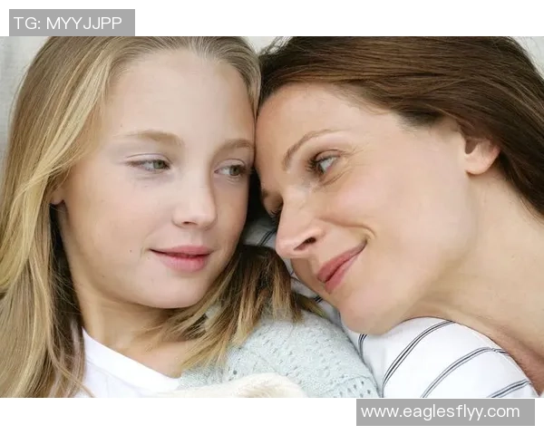 欧美足球明星与母女双双成婚引发热议背后的故事与真相分析