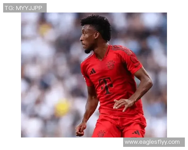 法国脏辫足球明星的传奇之路与场上风采解析