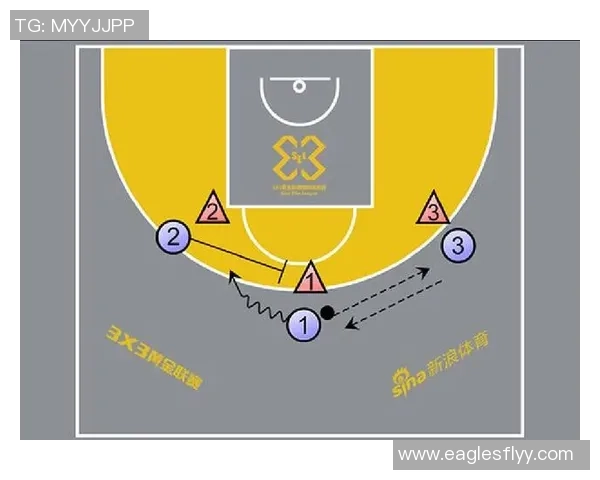深圳篮球队边路渗透革新探索新战术提升球队整体实力与竞争力