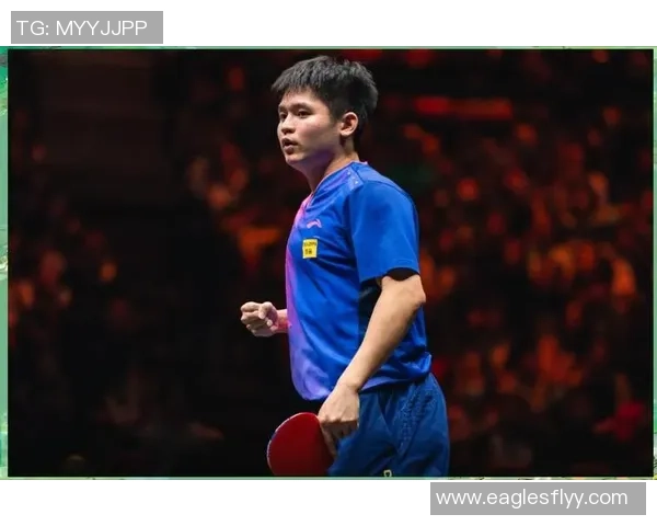 深圳足球队以79分领跑大满贯积分榜展现强劲实力