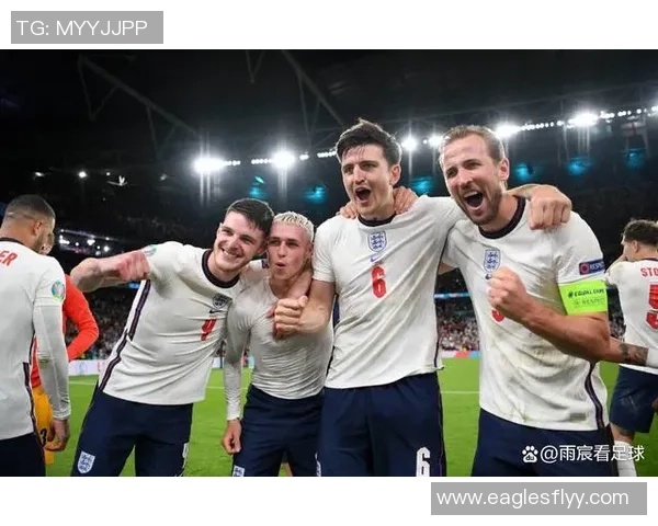 西安羽毛球队在世界杯积分榜中以97分稳居第一名展现强劲实力