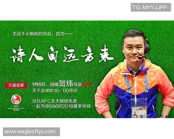 贺炜畅谈足球明星背后的故事与奋斗历程揭秘