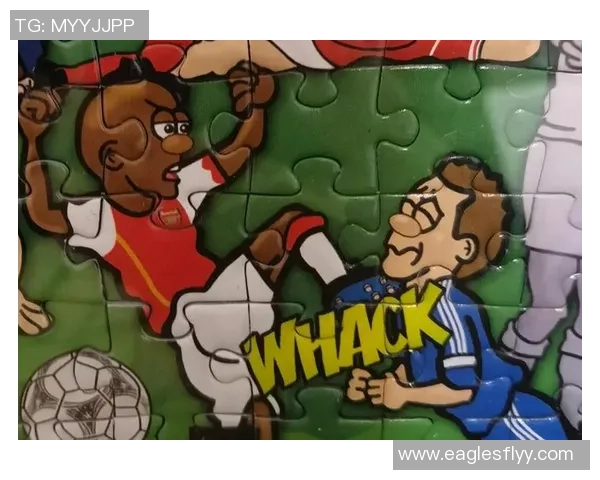 足球巨星化身路人街头探险揭秘真实生活趣事