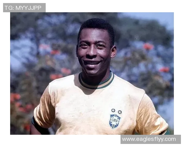 足球明星中谁被认为是最丑的球员引发的争议与讨论