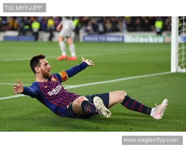 足球明星在球场上的精彩瞬间捕捉与背后故事的深度解析