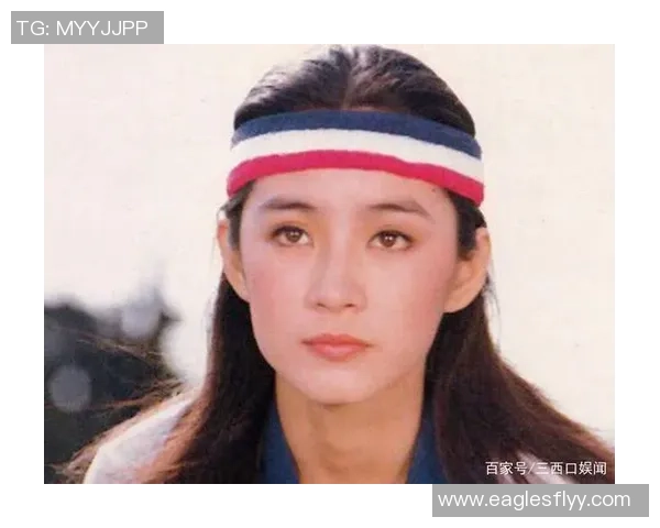 足球明星林青霞高清图片欣赏与她的传奇足球生涯回顾