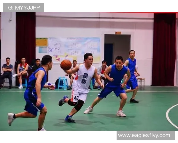 重庆篮球队精英赛个人能力分析与表现评估