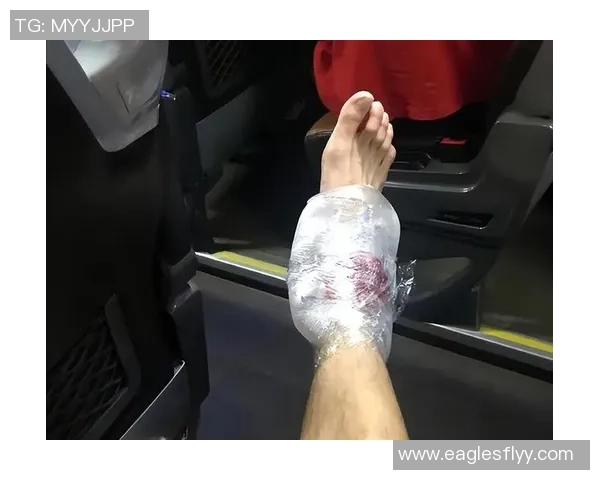 足球明星频繁受伤的背后原因与影响分析