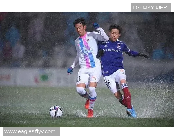 重庆排球队的节奏革新探索与实践推动竞技水平全面提升