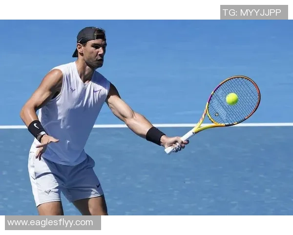 重庆网球队的速度与激情：探秘网球运动的魅力与发展