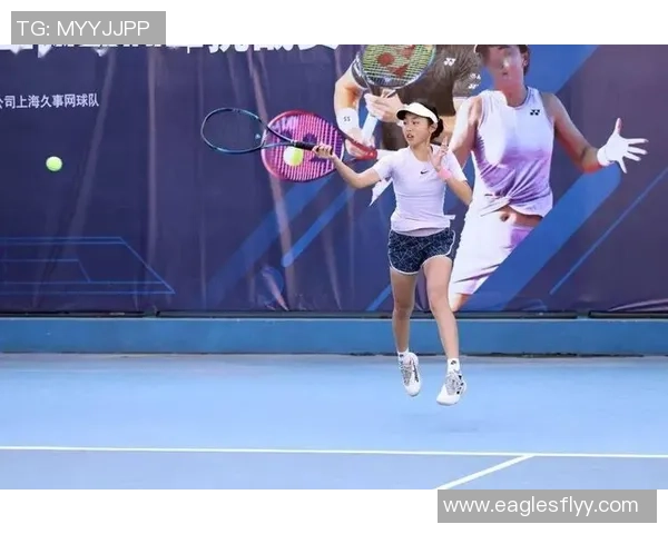 上海网球队心理素质创新高引发关注网球运动员心理素质排名分析