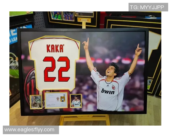 模仿足球明星出场音乐的魅力与激情让我们一起感受赛场的热血氛围