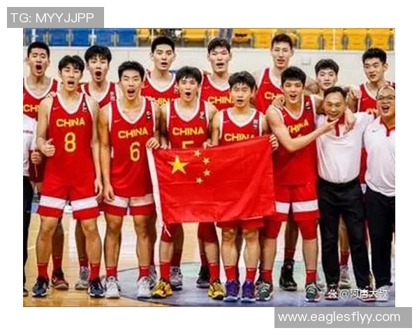 深圳篮球队在世界锦标赛中的个人能力分析与表现评估