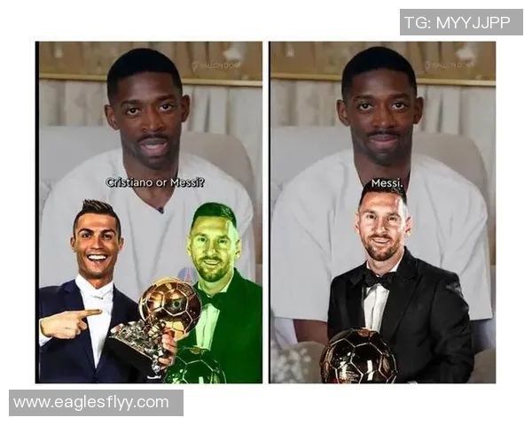 法国足球明星的辉煌历程与对世界足坛的深远影响