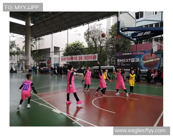 篮球比赛经验排行榜：广州篮球队位居第5名