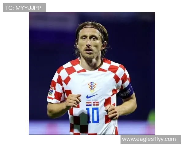 足球明星低调风格解析如何在聚光灯下保持真实自我