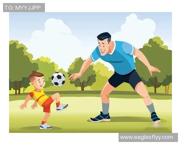 足球明星夫妻卡通头像创意设计展现甜蜜爱情与运动激情