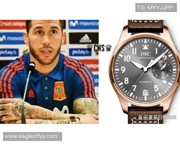 足球明星财富大比拼谁才是真正的亿万富翁揭秘背后的豪华生活与投资策略