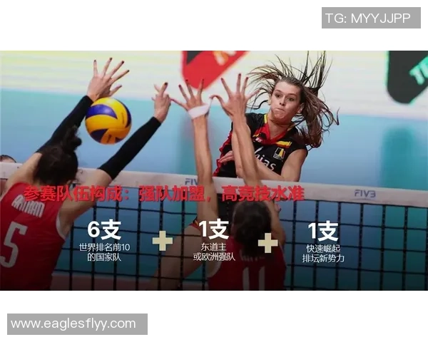 重庆排球队在精英赛中的灵活性表现分析与启示