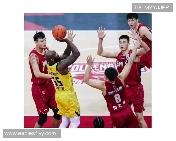 南京排球队强势领跑挑战赛积分榜以51分领先群雄