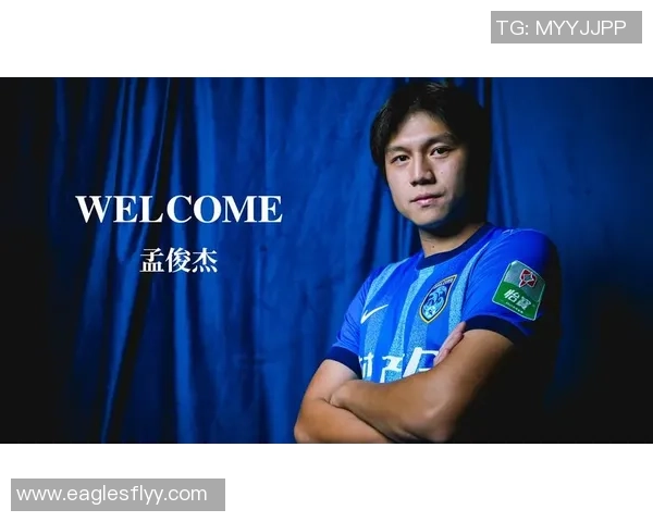 张家港足球明星最新排名揭晓谁将成为本年度最佳球员