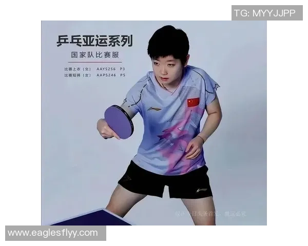 广州篮球队的成长之路：从默默无闻到璀璨辉煌的奋斗历程