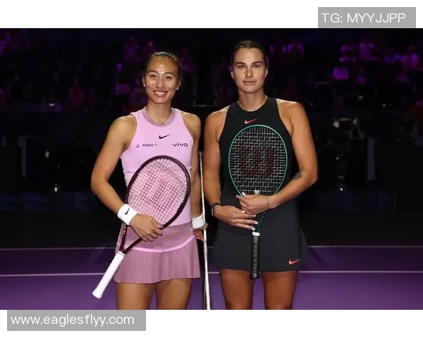 重庆网球队与上海网球队赛后复盘分析意识碰撞与战术对决