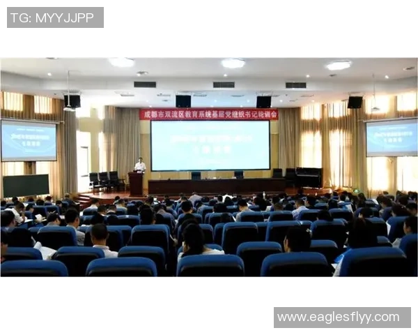 成都乒乓球队个人能力深度对比分析与发展潜力探讨