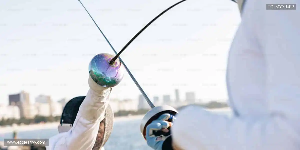 全球直播,你的呐喊从未缺席!📱